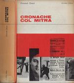 Cronache col mitra