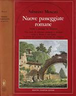 Nuove passeggiate romane