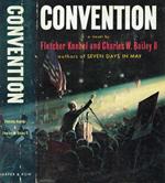 Convention