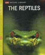 The reptiles