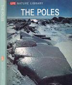 The poles