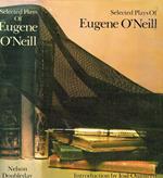 Selected Plays of Eugene O'Neill