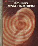 Sound and hearing