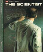 The scientist