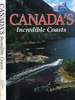 Canada's incredible coasts