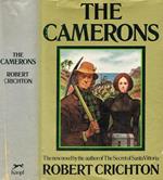 The camerons