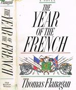 The year of the french