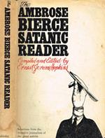 The ambrose bierce satanic reader
