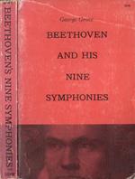 beethoven and his nine symphonies