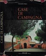 Case di campagna