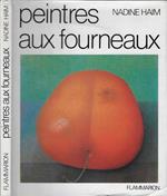 Peintres aux fourneaux