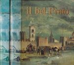 Il bel prato I-II