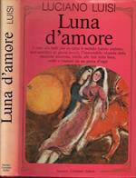 Luna d'amore