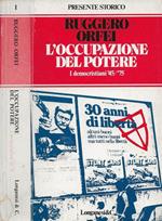 L' occupazione del potere