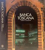 Banca Toscana