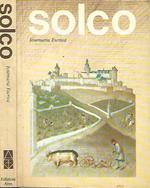 Solco