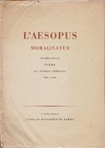 L' Aesopus