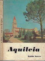 Aquileia