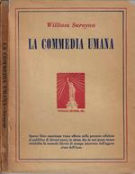 La commedia umana