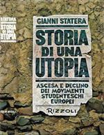 Storia di una utopia