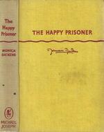 The Happy Prisoner