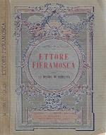 Ettore Fieramosca, ossia La Disfida di Barletta