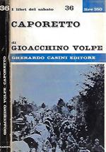 Caporetto