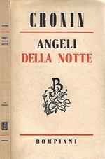 Angeli della notte