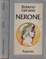 Nerone