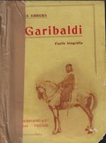 Garibaldi