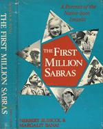 The first million Sabras