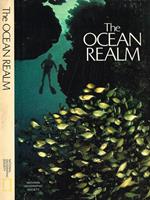 The ocean realm