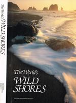 The world's wild shores