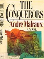 The conquerors