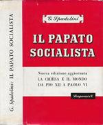 Il Papato socialista