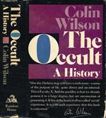 The occult