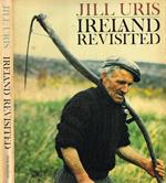 Ireland revisited