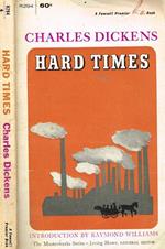 Hard times