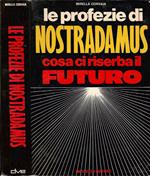 Le profezie di Nostradamus