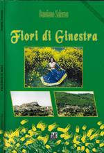 Fiori di ginestra