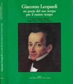 Giacomo Leopardi