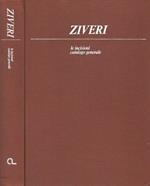 Ziveri