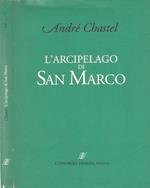 L' arcipelago di San Marco