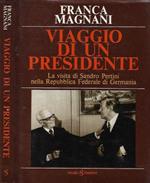 Viaggio di un Presidente