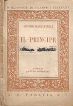 Il Principe