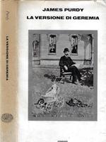 La versione di Geremia