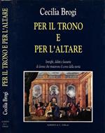 Per il trono e per l'altare