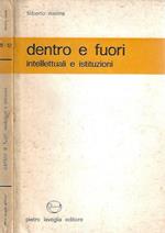 Dentro e fuori