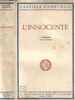 L' innocente