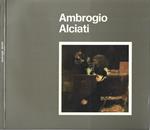 Ambrogio Alciati